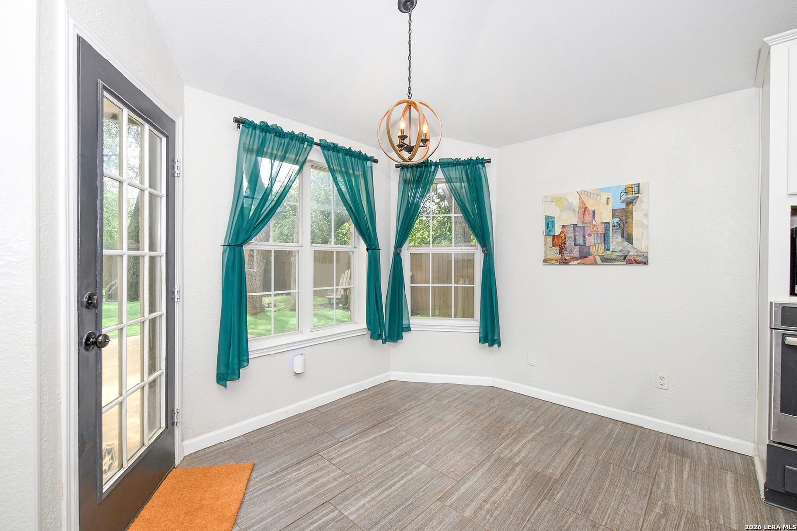 2331 Preakness Lane San Antonio TX 78248
