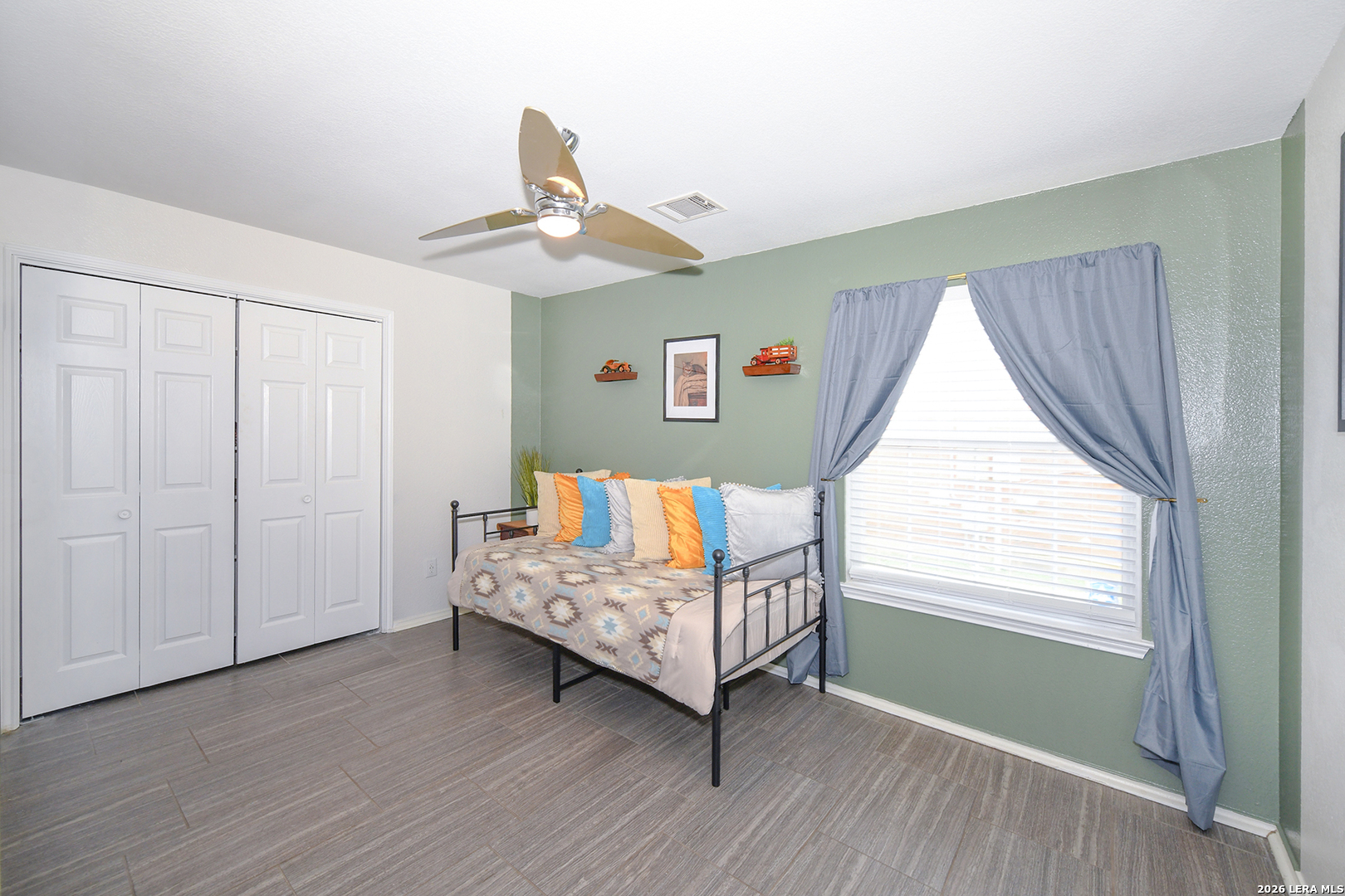 2331 Preakness Lane San Antonio TX 78248