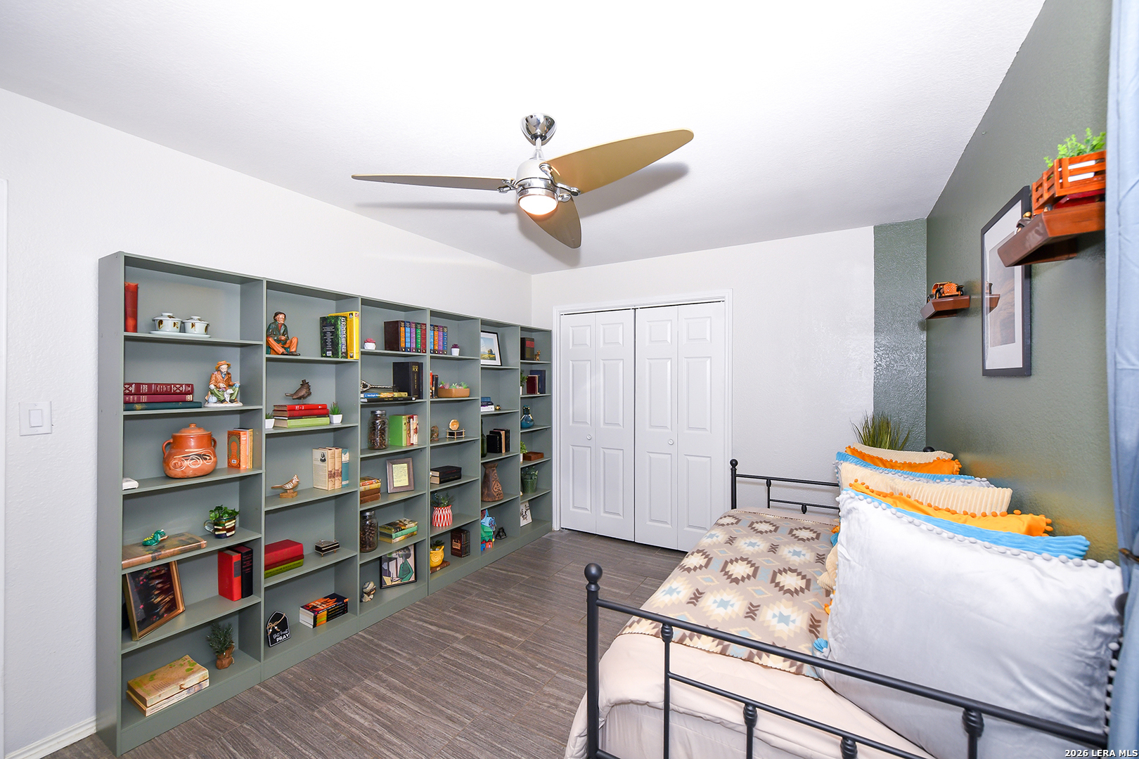 2331 Preakness Lane San Antonio TX 78248