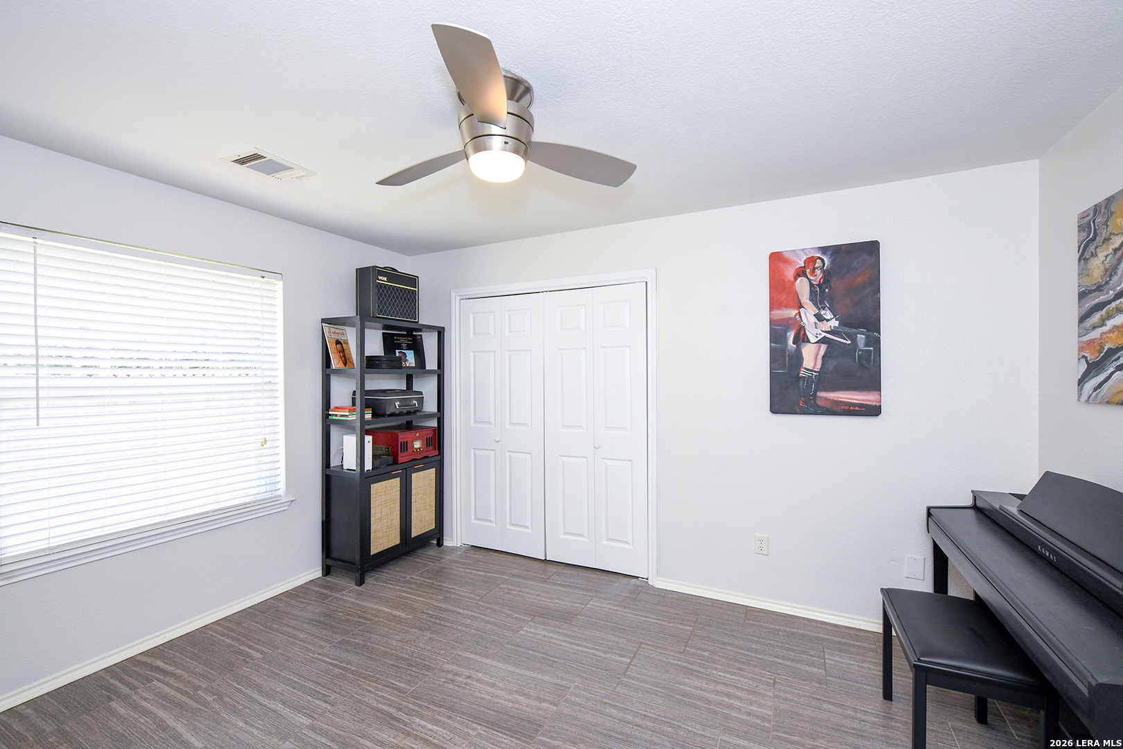 2331 Preakness Lane San Antonio TX 78248