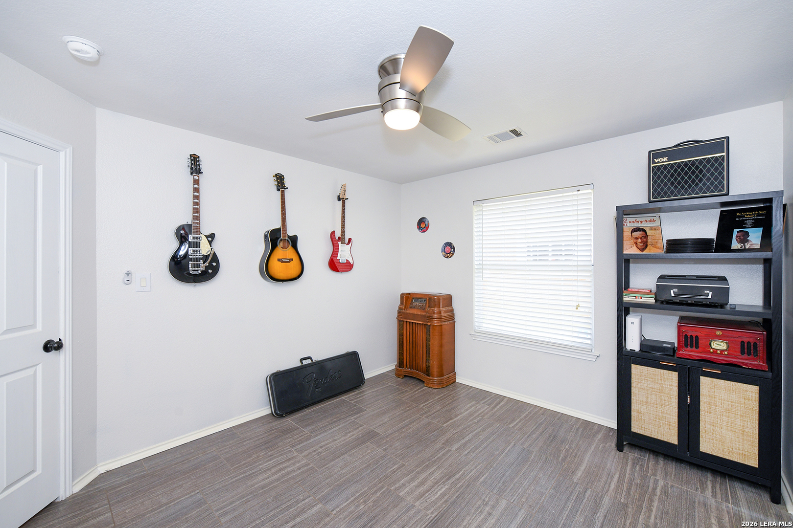 2331 Preakness Lane San Antonio TX 78248