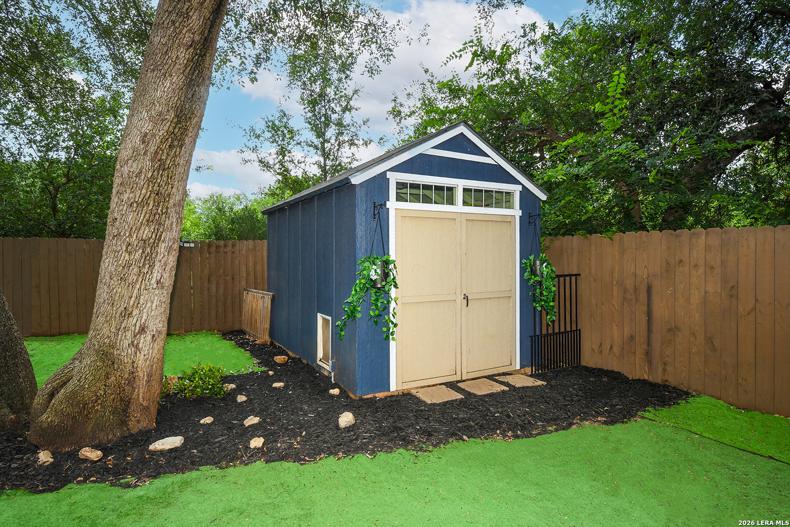 2331 Preakness Lane San Antonio TX 78248
