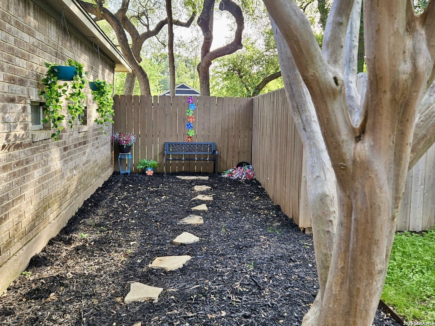 2331 Preakness Lane San Antonio TX 78248