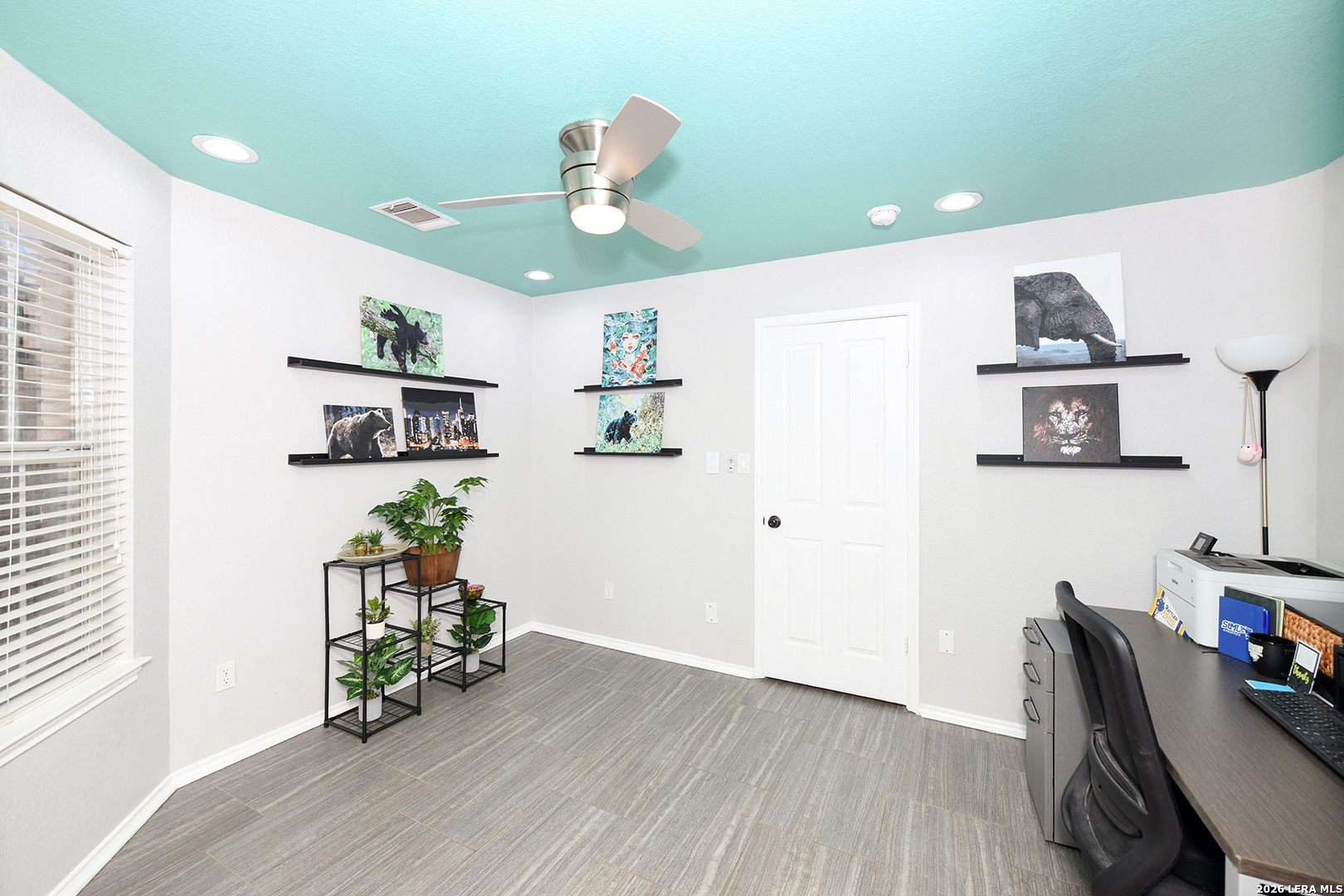 2331 Preakness Lane San Antonio TX 78248