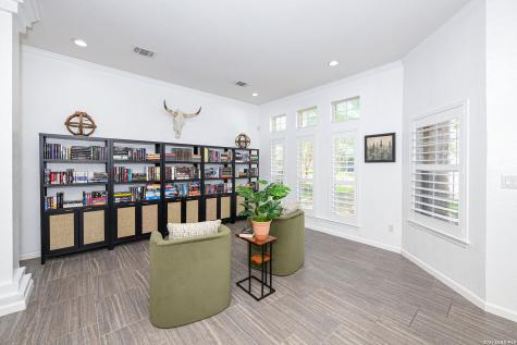 2331 Preakness Lane San Antonio TX 78248