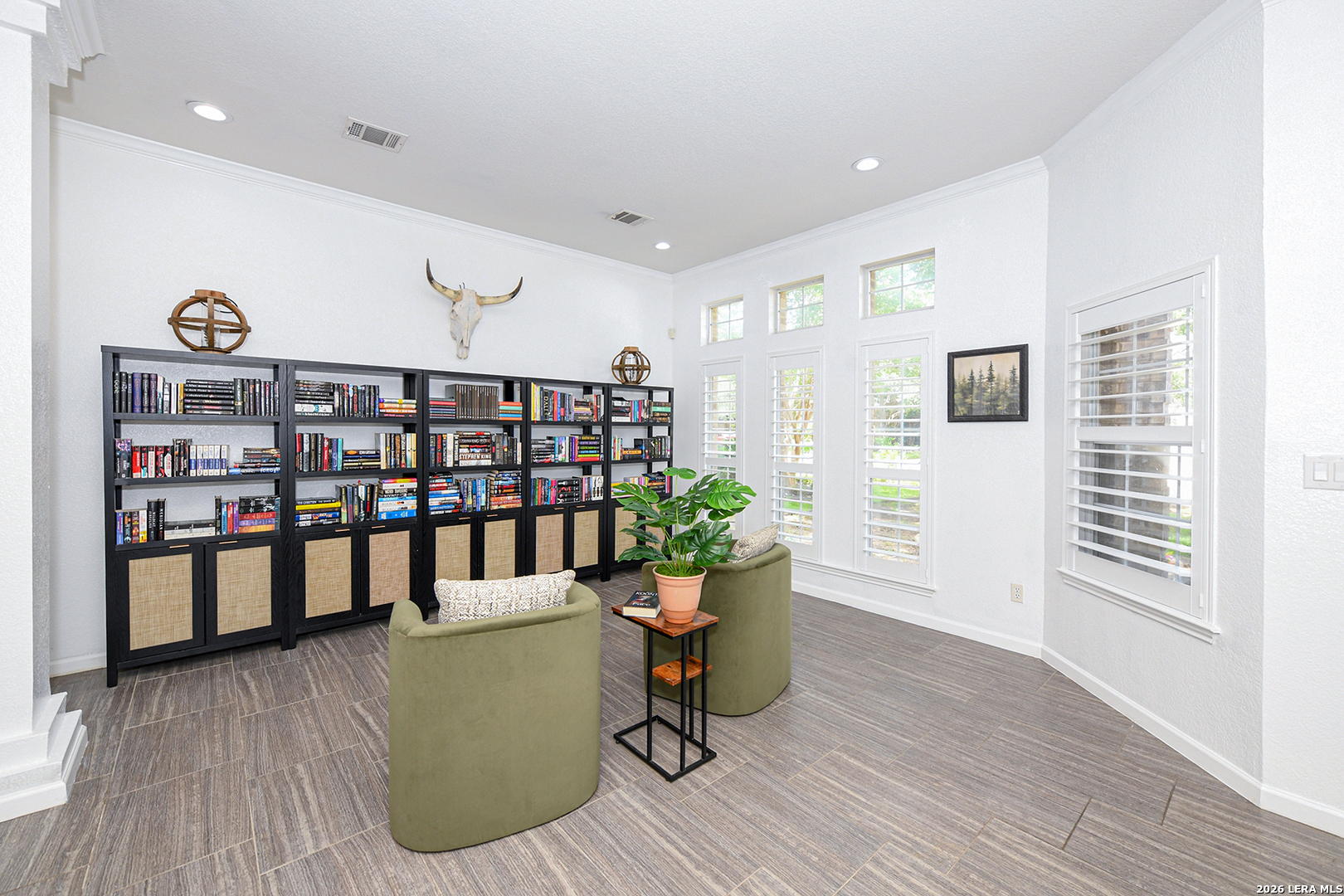 2331 Preakness Lane San Antonio TX 78248