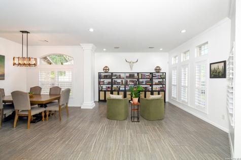 2331 Preakness Lane San Antonio TX 78248