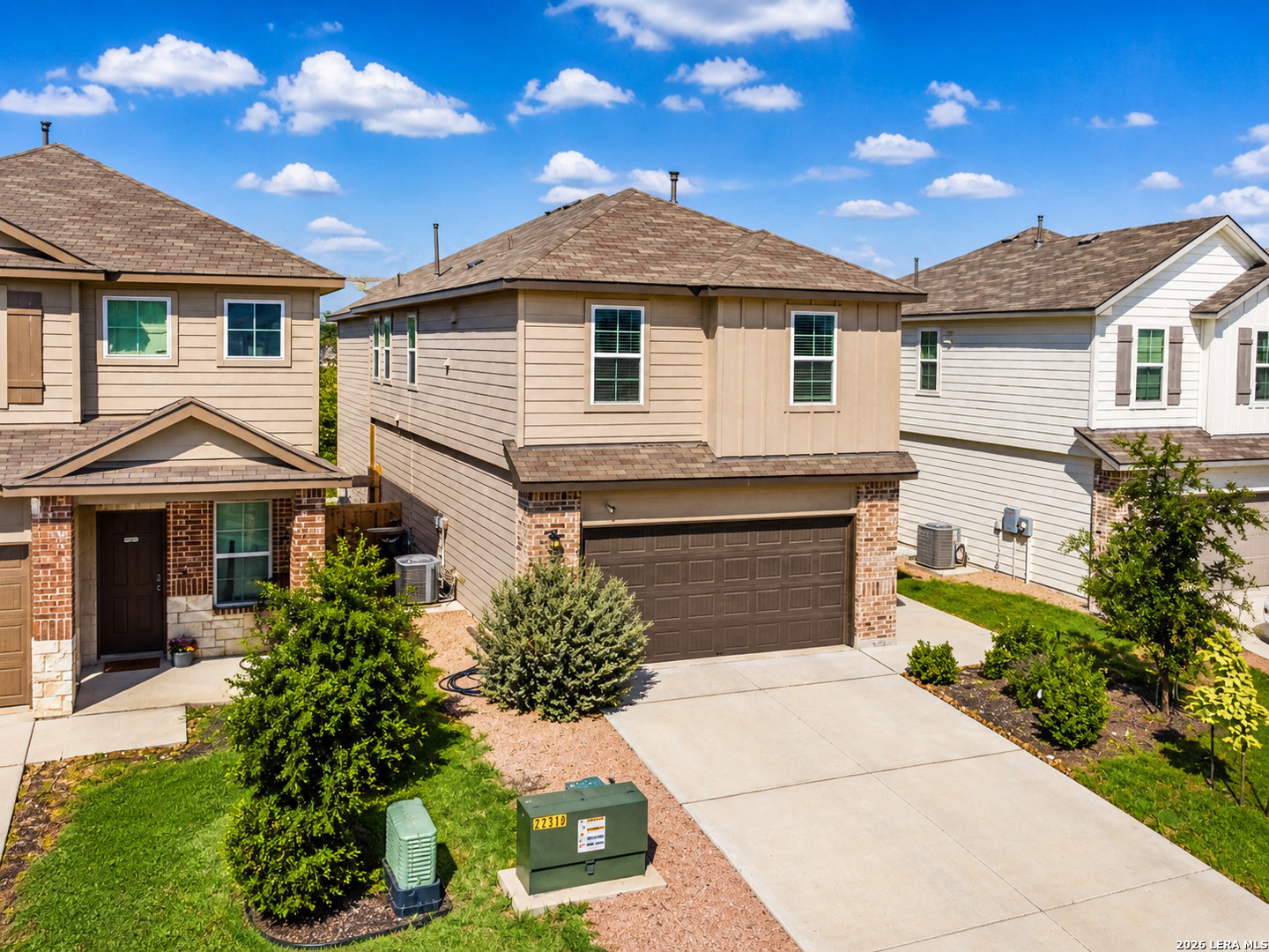 446 Orion New Braunfels TX 78130