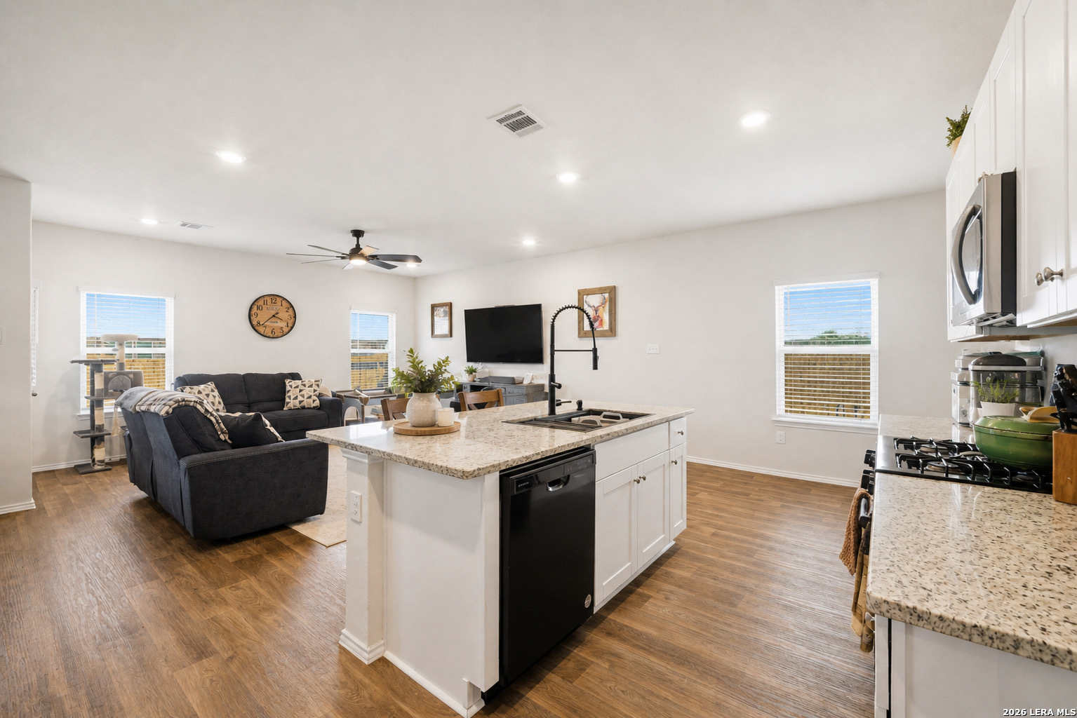 446 Orion New Braunfels TX 78130