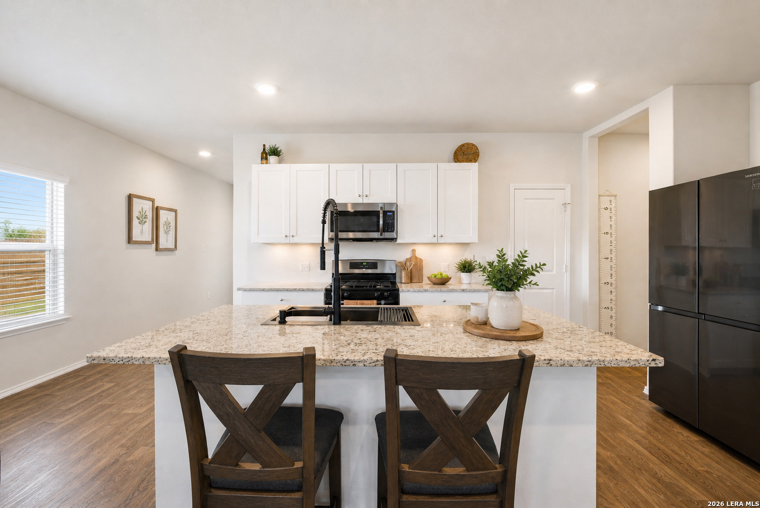 446 Orion New Braunfels TX 78130