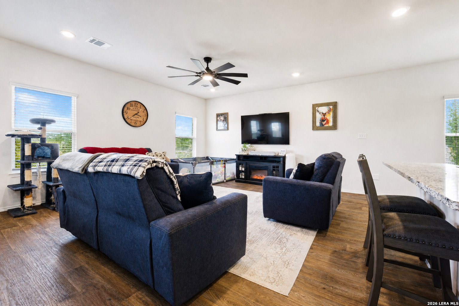 446 Orion New Braunfels TX 78130