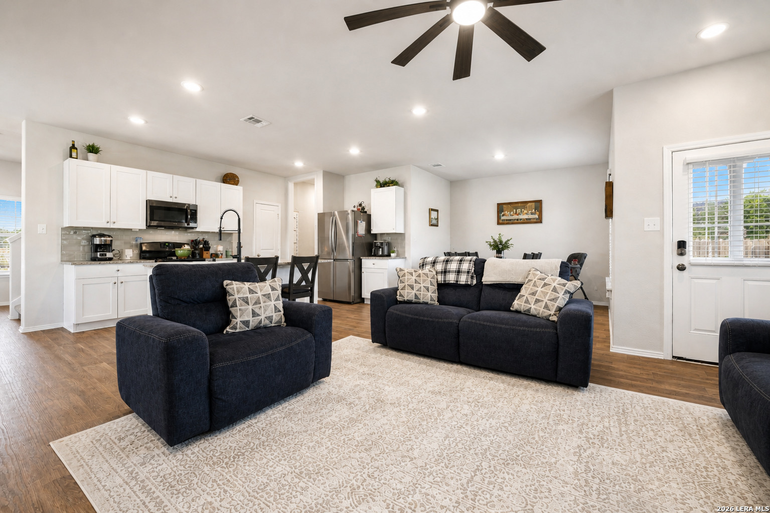 446 Orion New Braunfels TX 78130