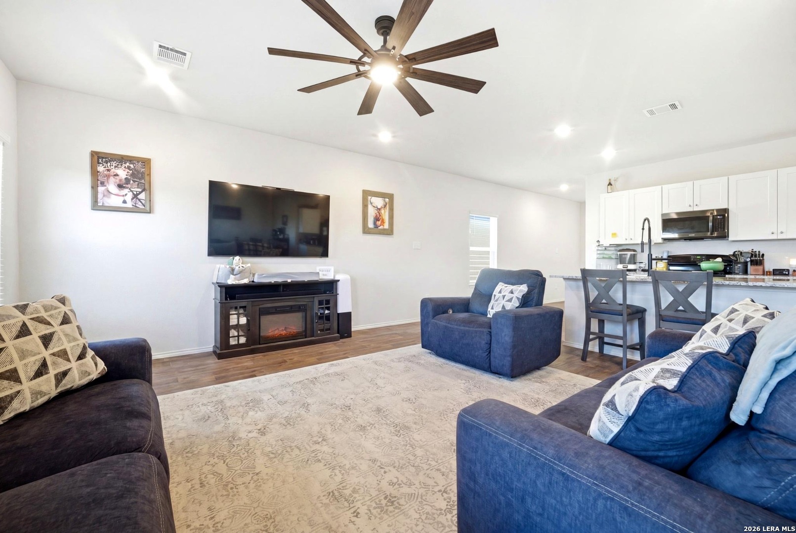 446 Orion New Braunfels TX 78130