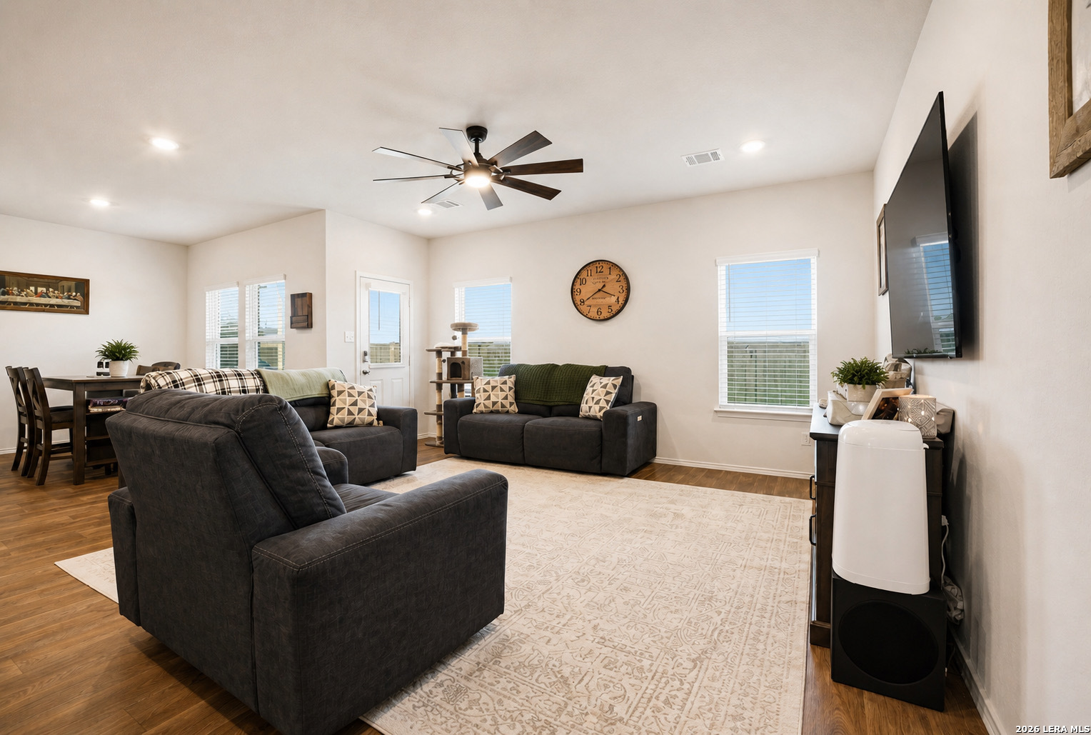 446 Orion New Braunfels TX 78130
