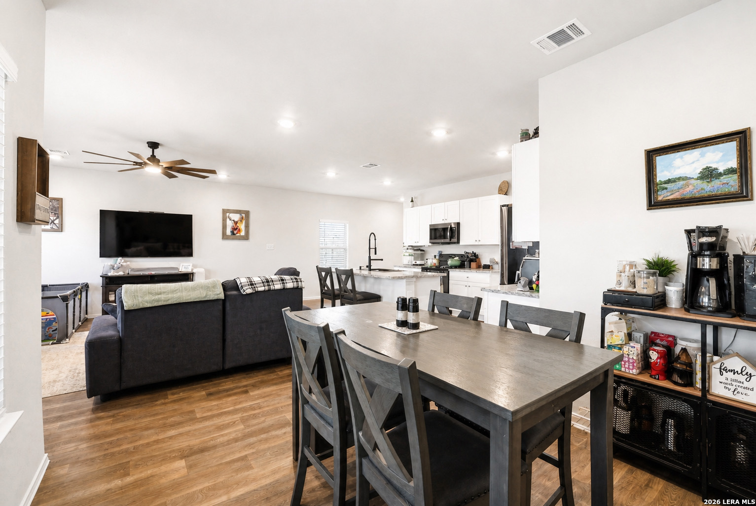 446 Orion New Braunfels TX 78130