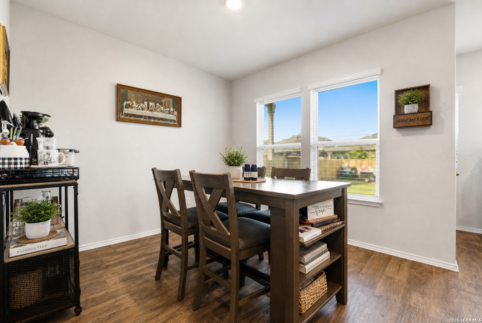 446 Orion New Braunfels TX 78130
