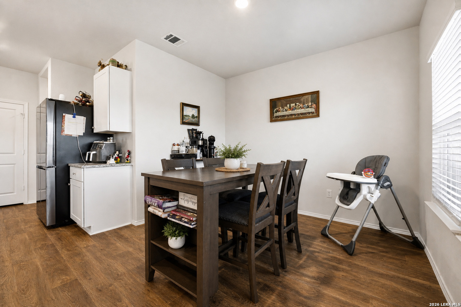 446 Orion New Braunfels TX 78130