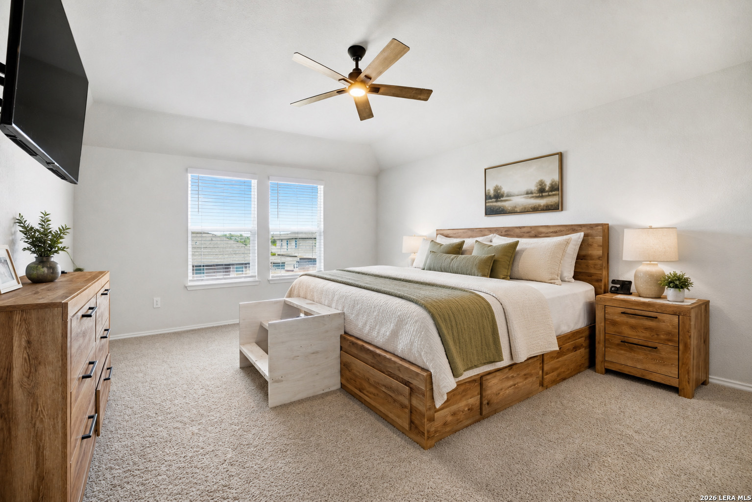 446 Orion New Braunfels TX 78130