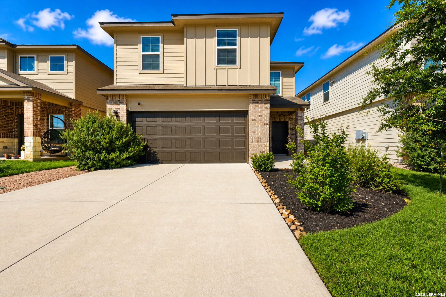 446 Orion New Braunfels TX 78130
