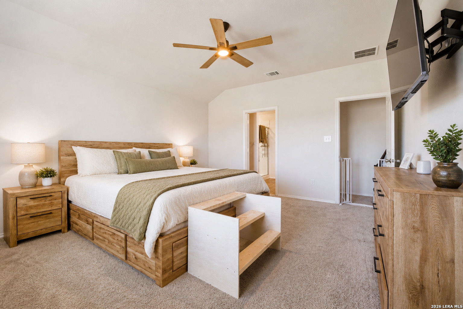 446 Orion New Braunfels TX 78130