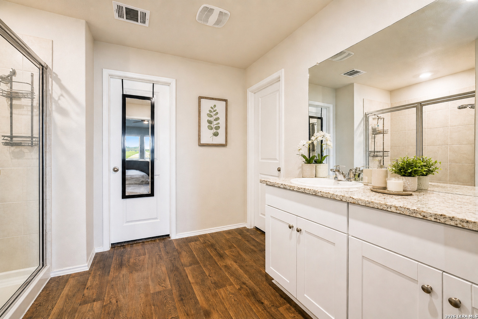 446 Orion New Braunfels TX 78130