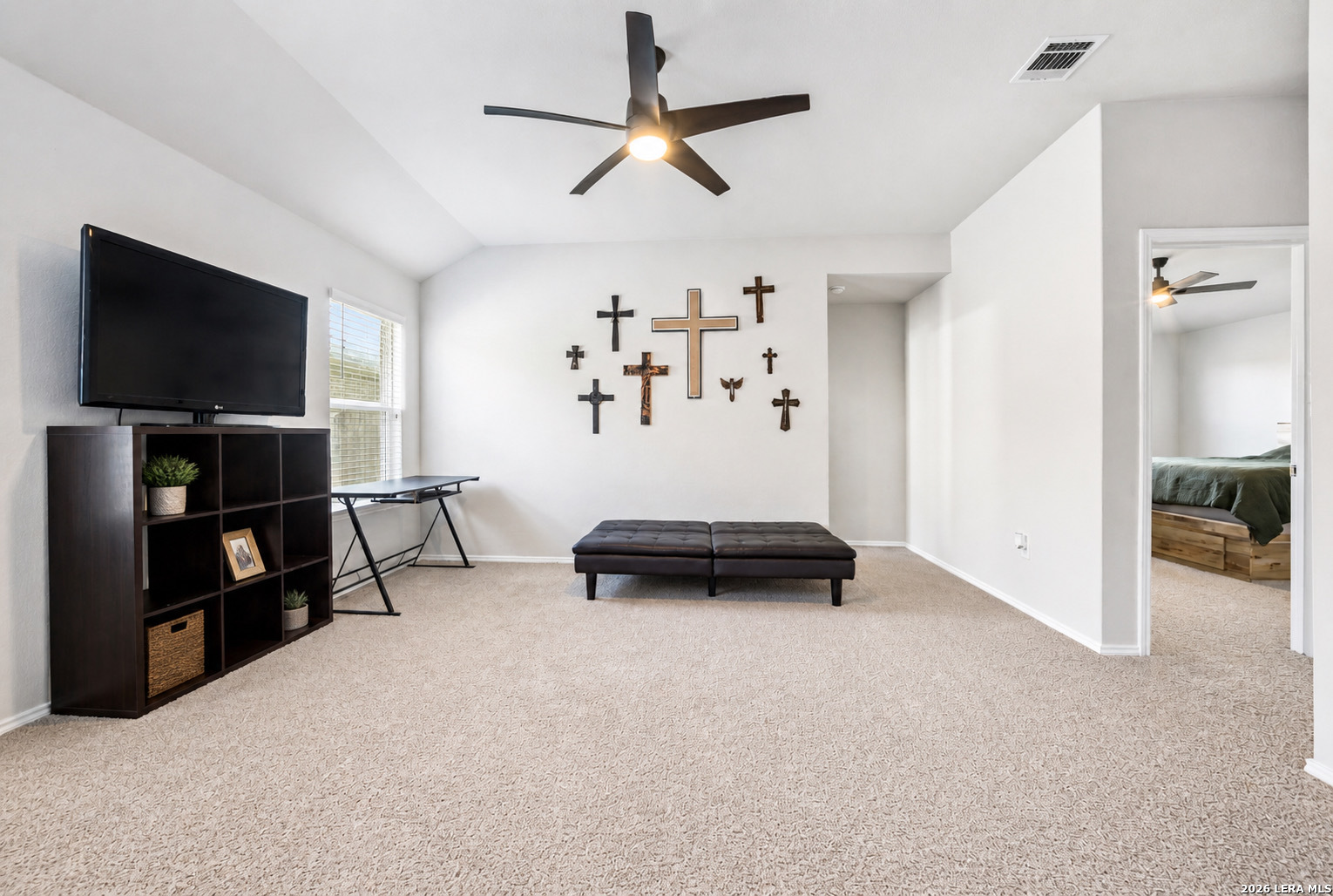 446 Orion New Braunfels TX 78130