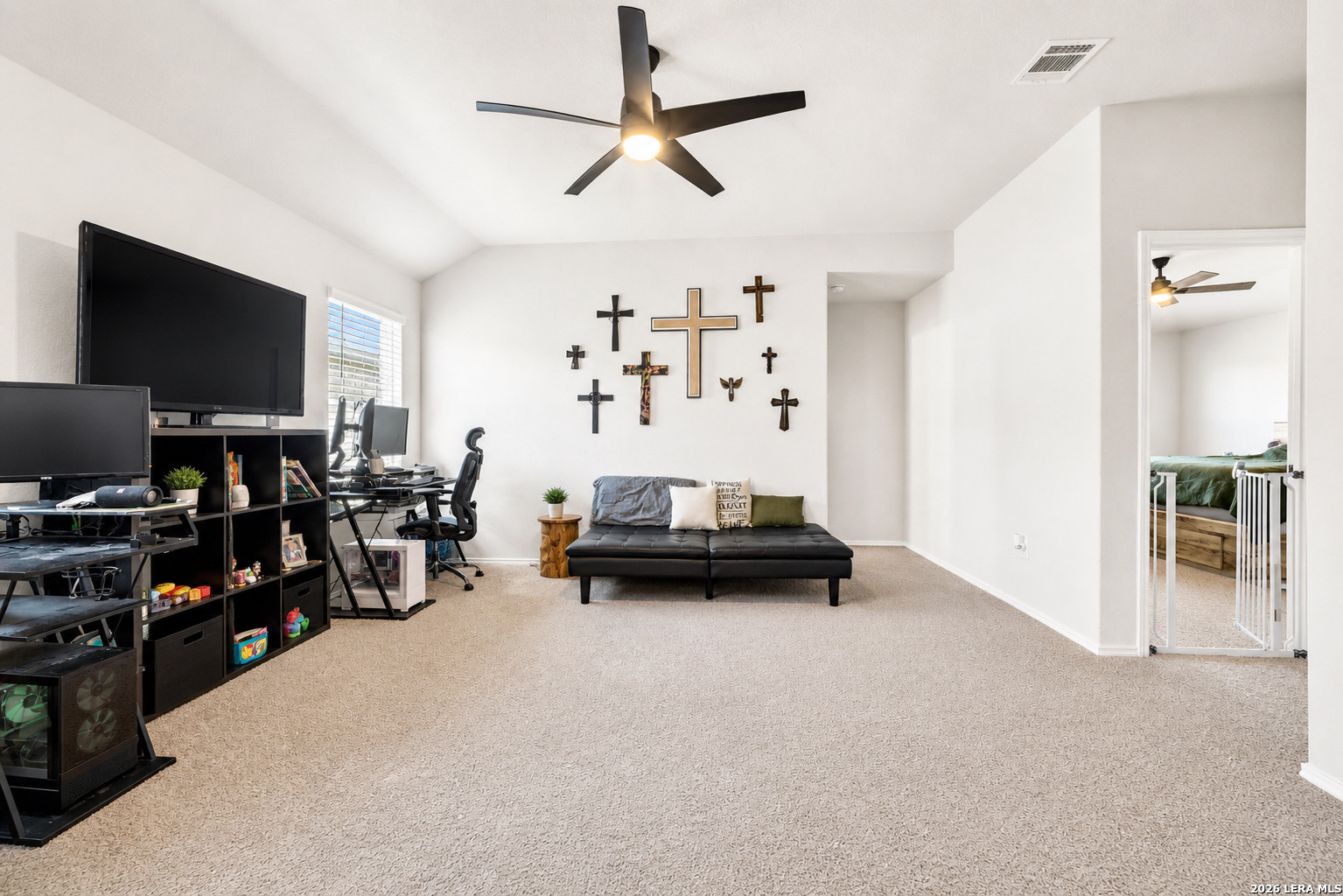 446 Orion New Braunfels TX 78130