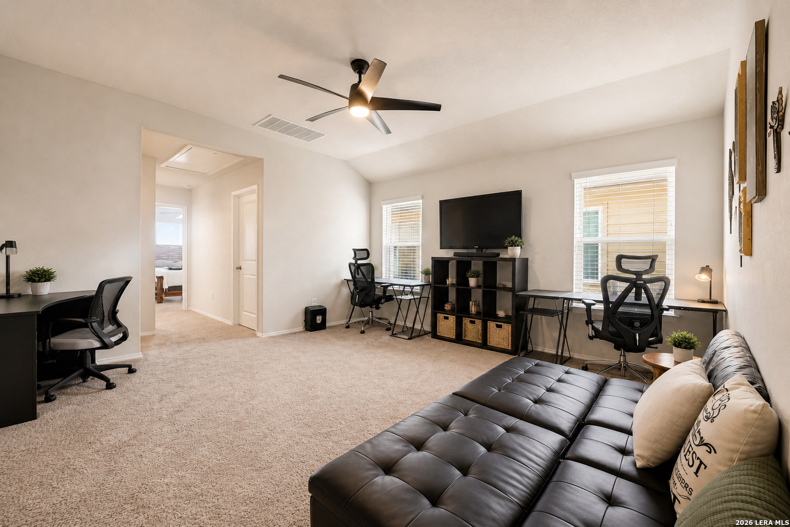 446 Orion New Braunfels TX 78130