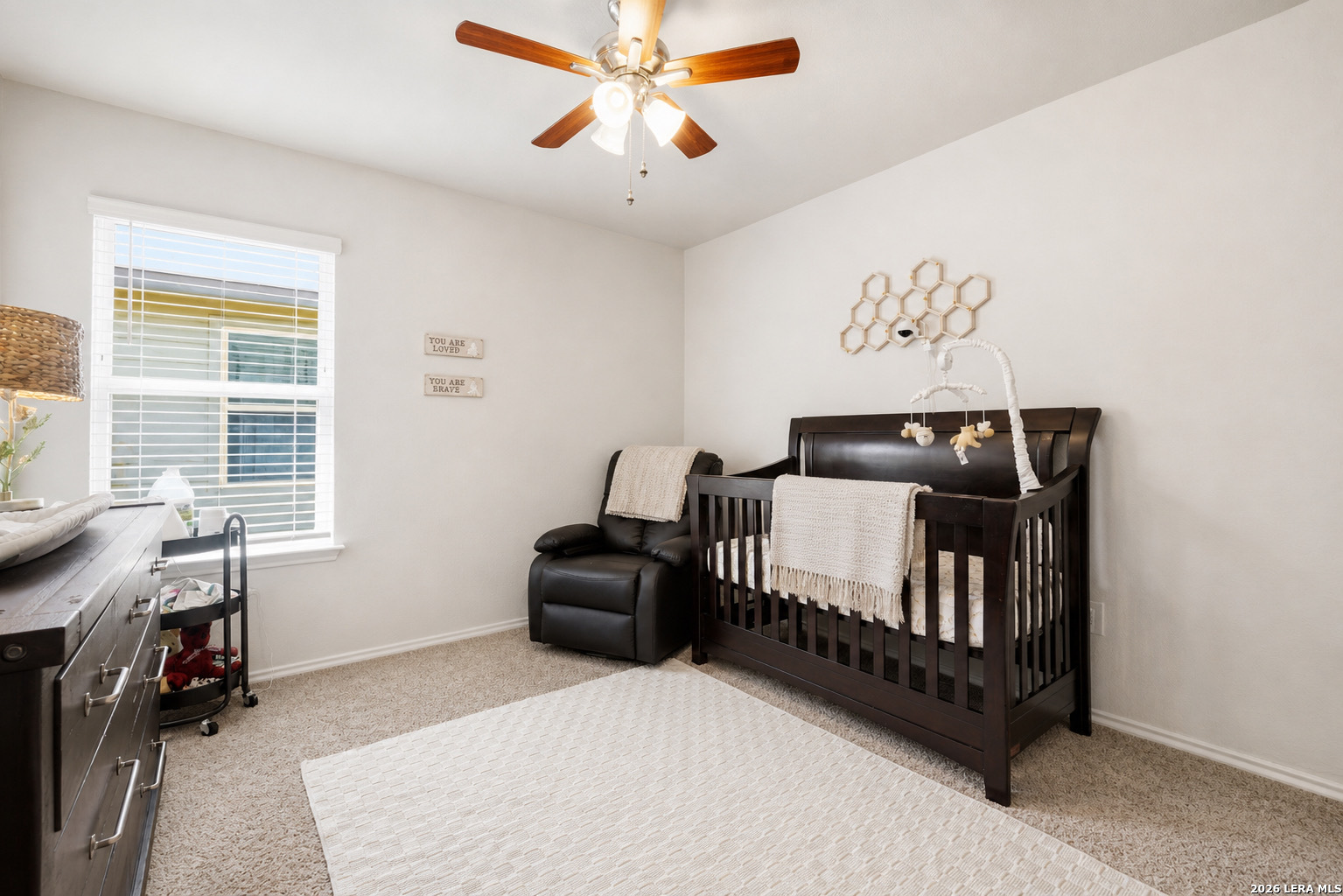 446 Orion New Braunfels TX 78130