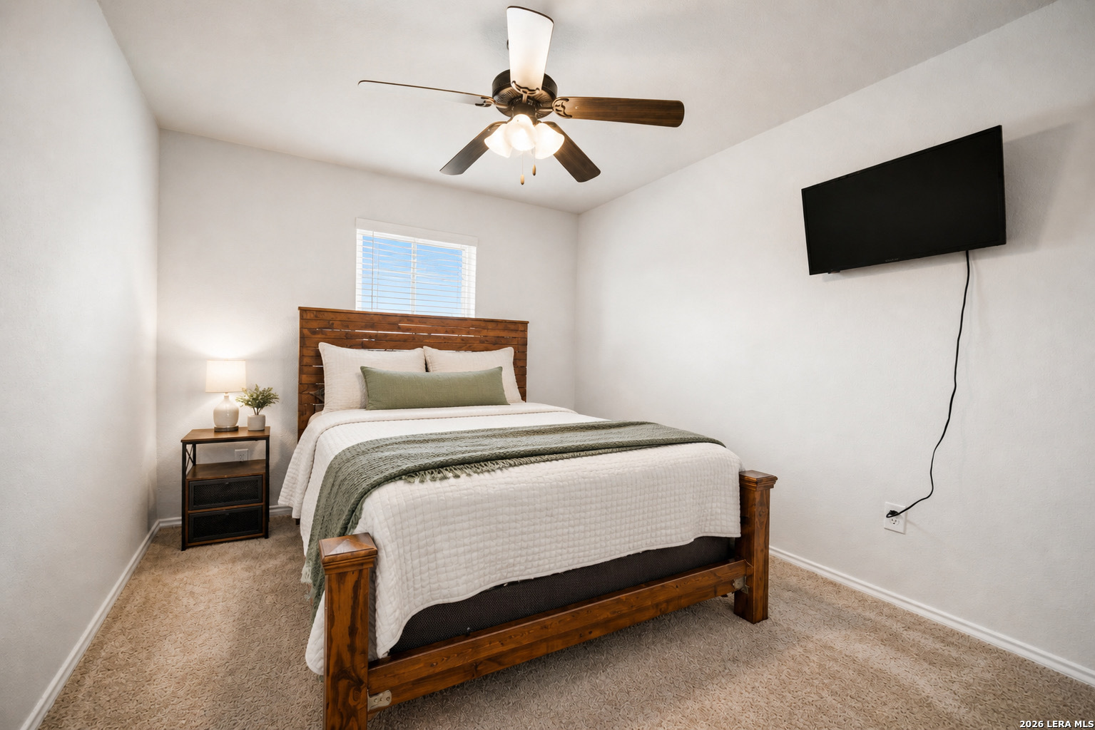 446 Orion New Braunfels TX 78130