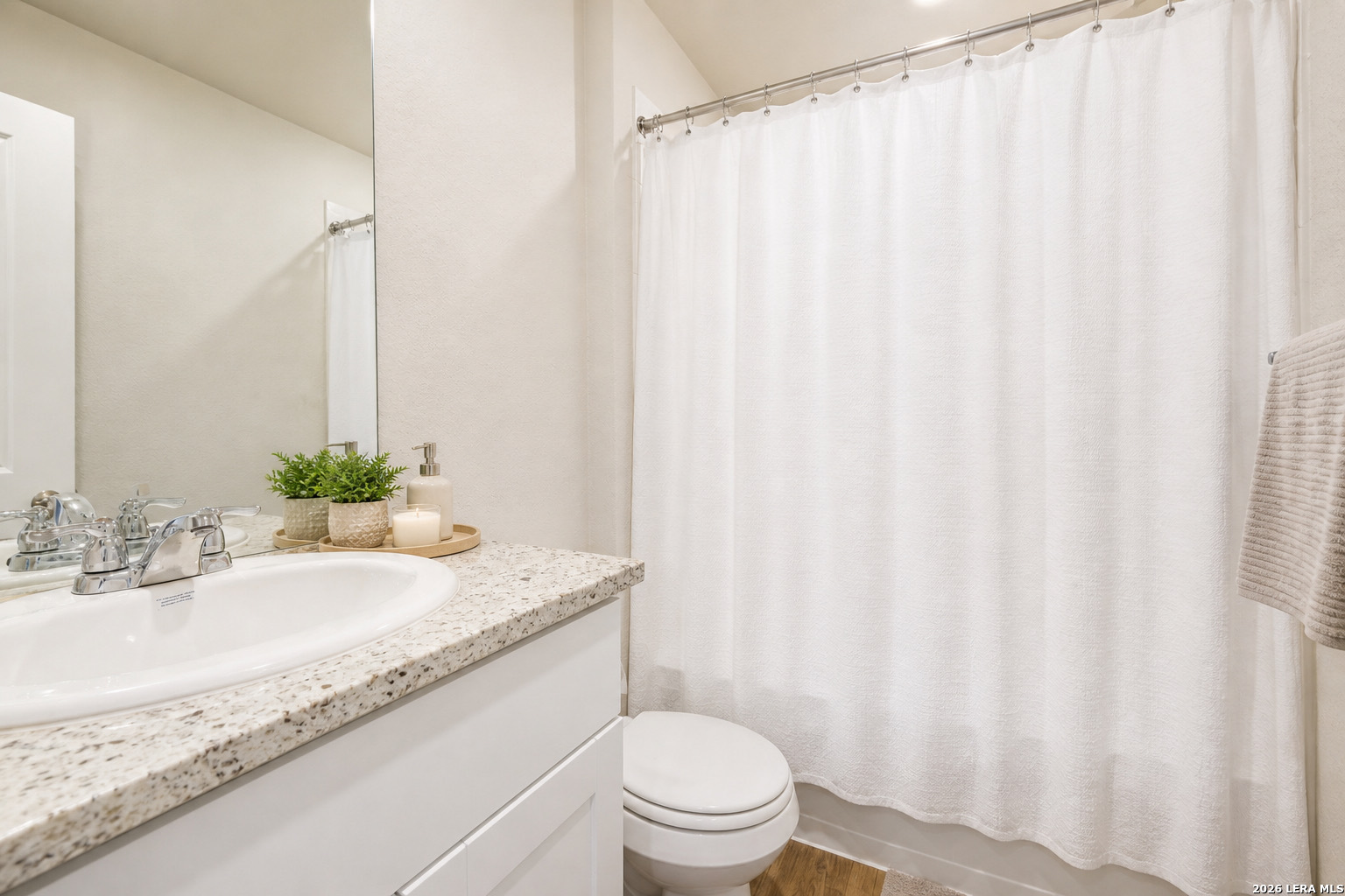 446 Orion New Braunfels TX 78130