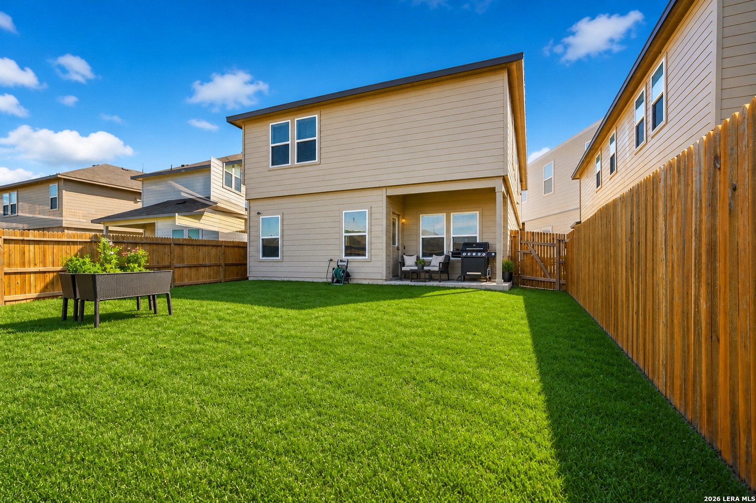 446 Orion New Braunfels TX 78130