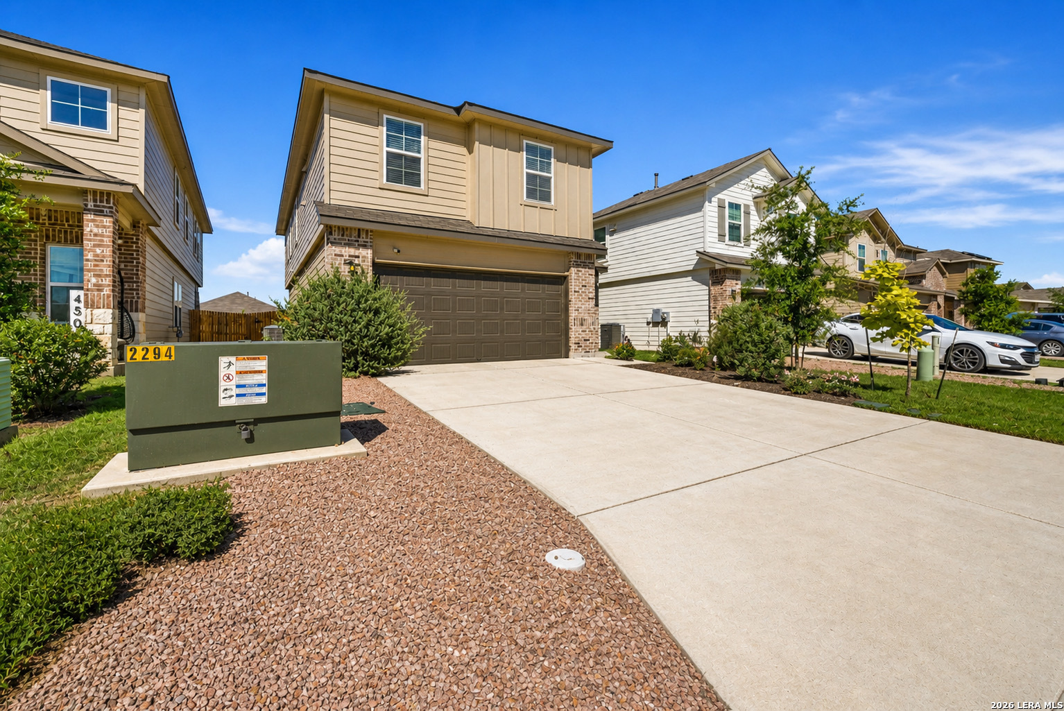 446 Orion New Braunfels TX 78130