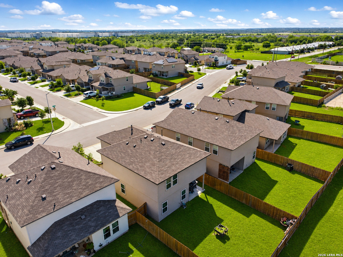 446 Orion New Braunfels TX 78130