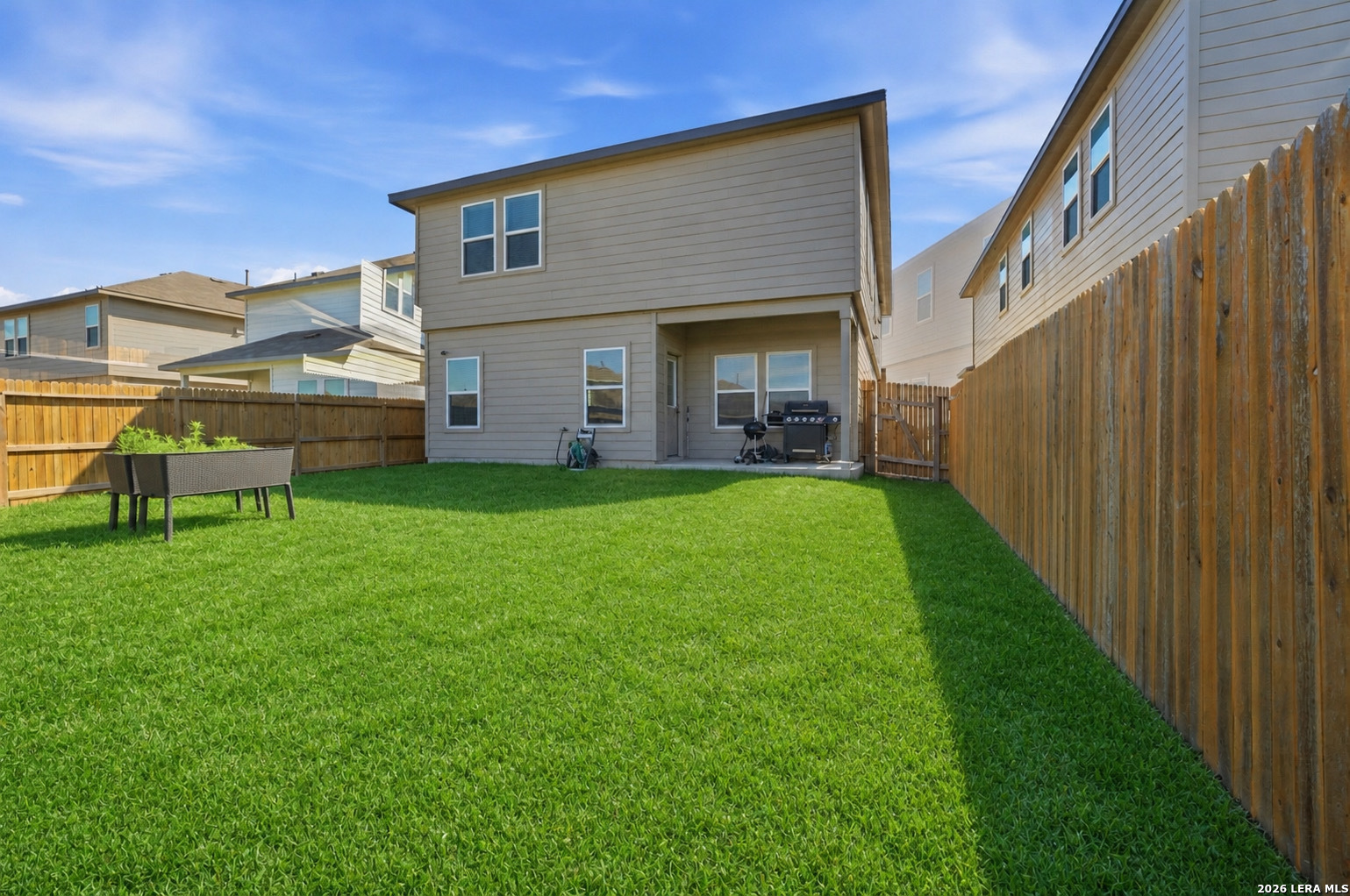 446 Orion New Braunfels TX 78130