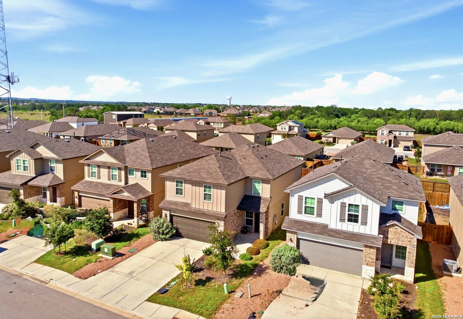 446 Orion New Braunfels TX 78130