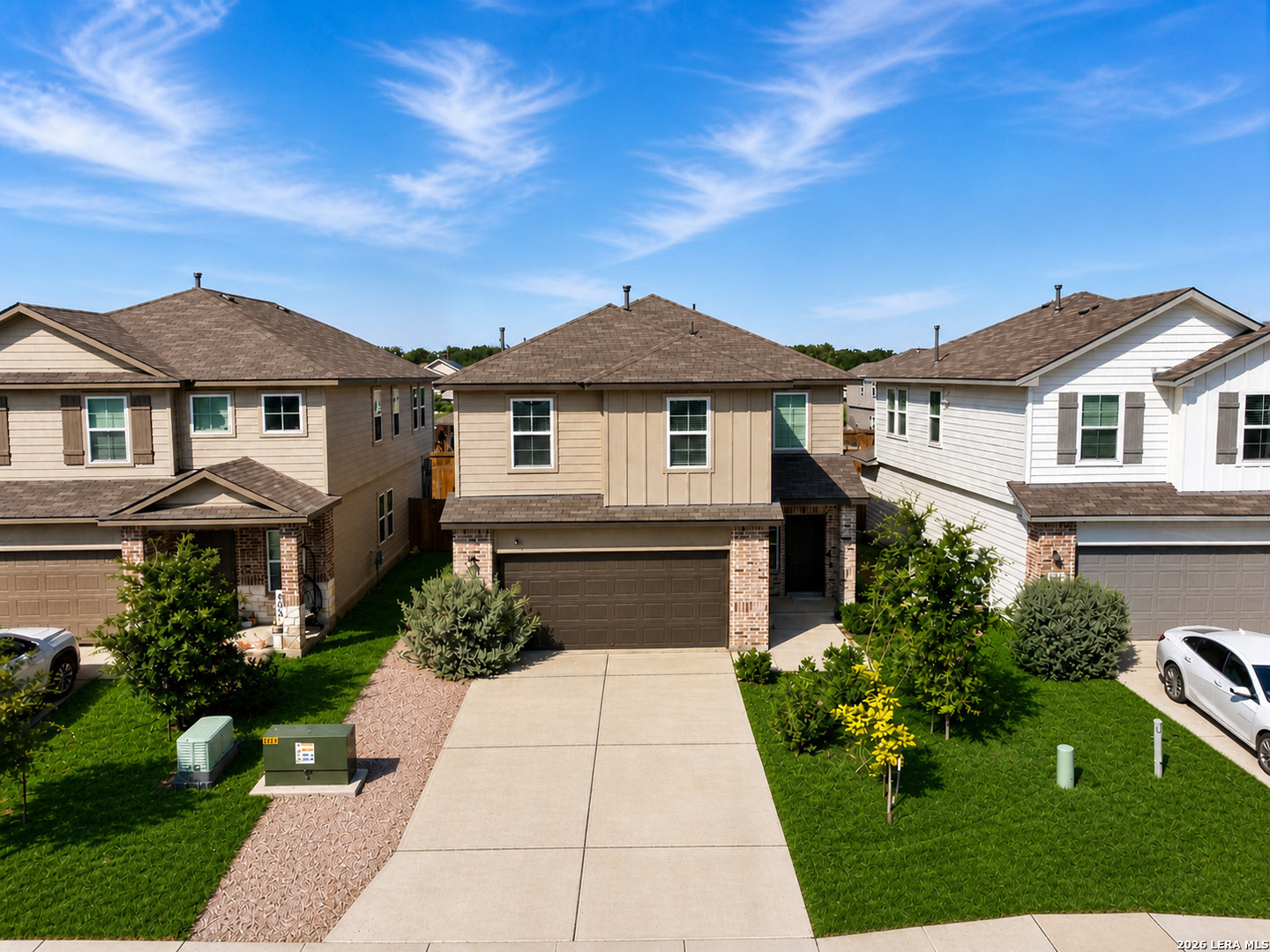 446 Orion New Braunfels TX 78130