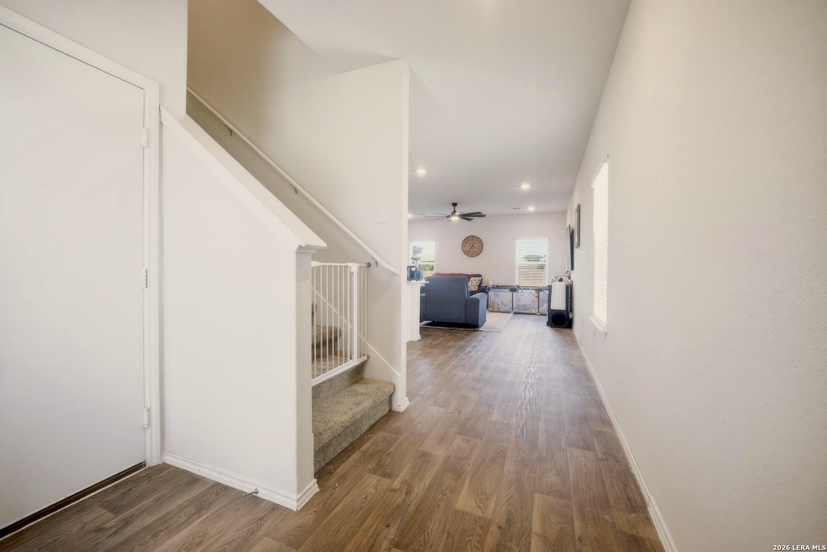 446 Orion New Braunfels TX 78130