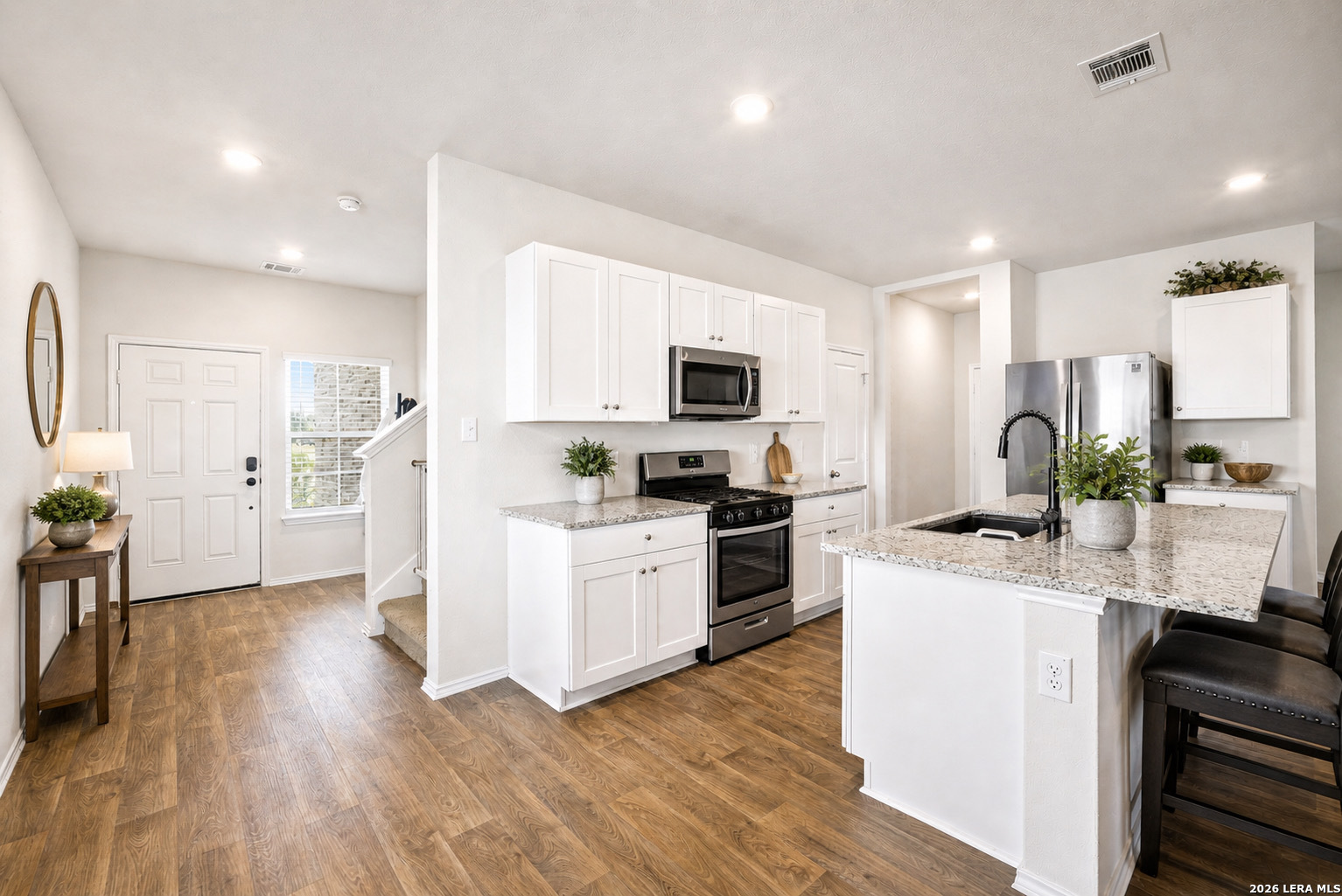 446 Orion New Braunfels TX 78130