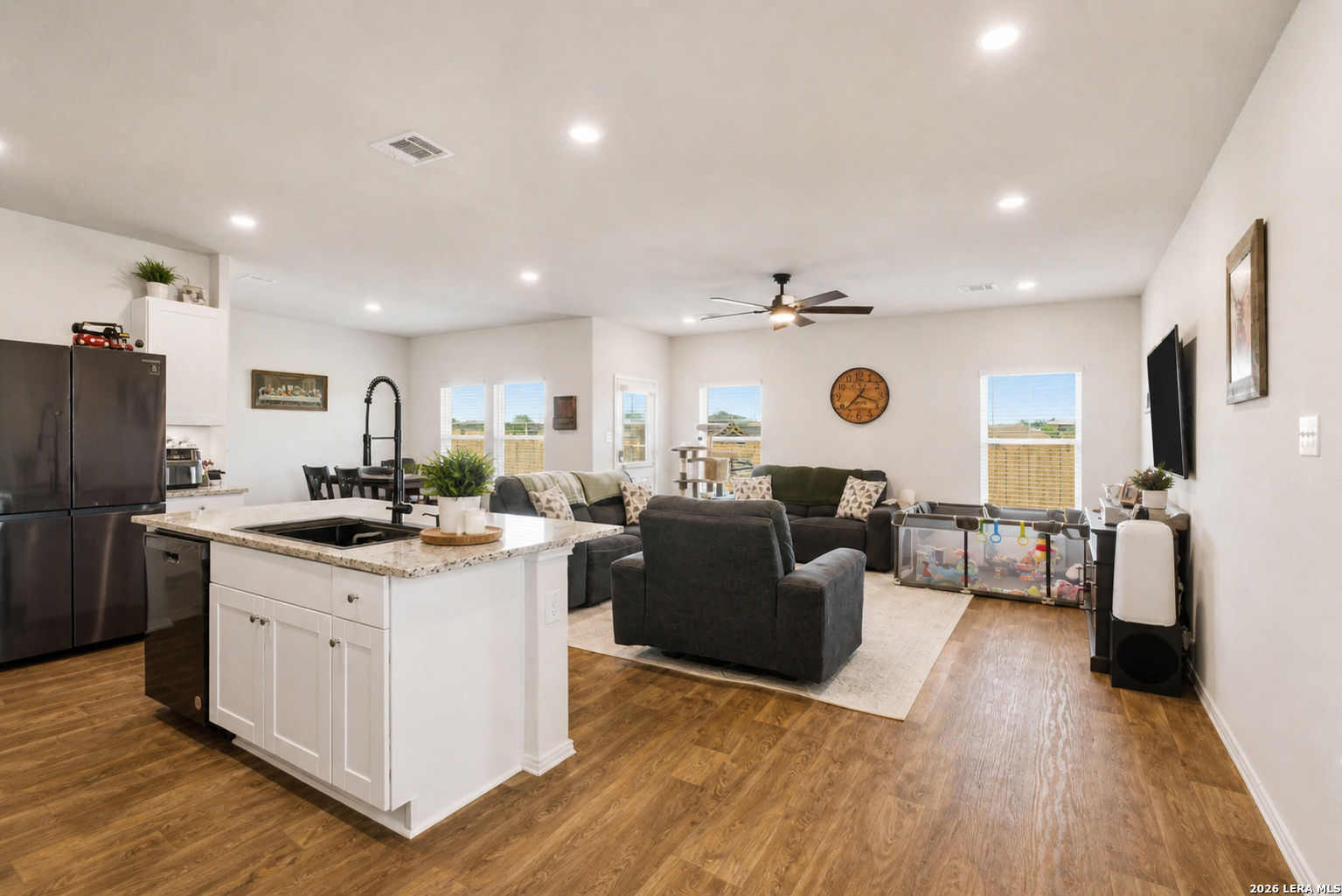 446 Orion New Braunfels TX 78130