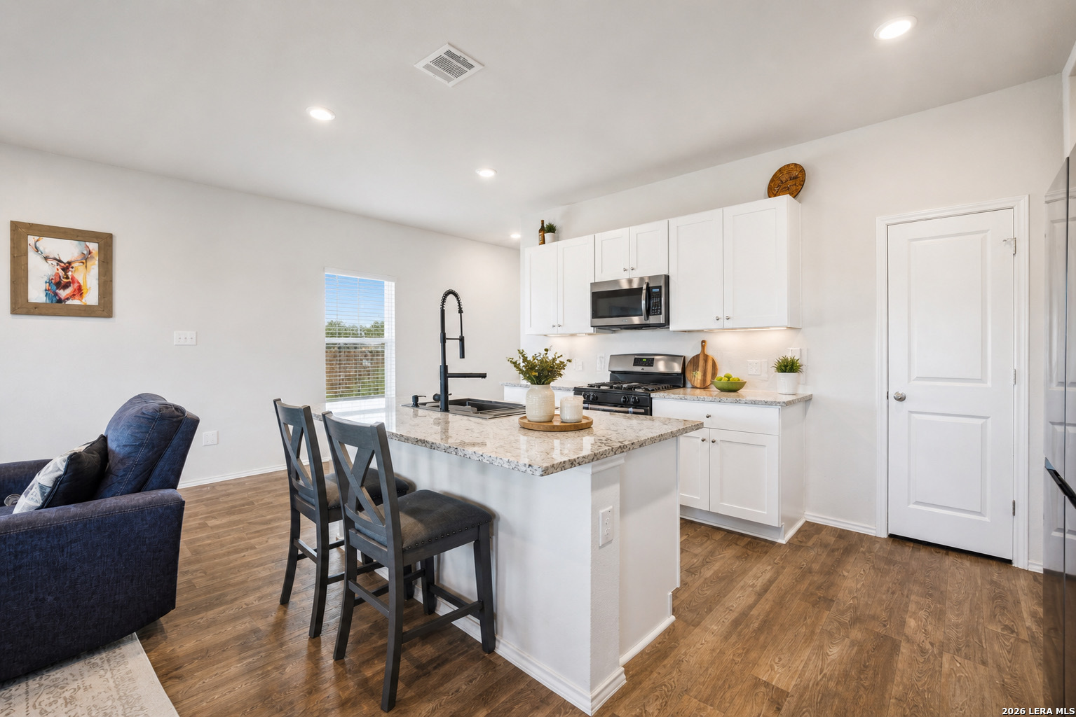 446 Orion New Braunfels TX 78130