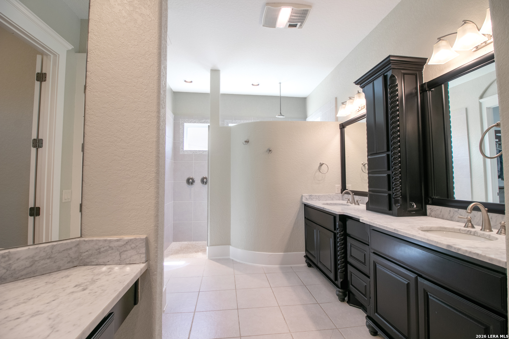 22342 Viajes San Antonio TX 78261