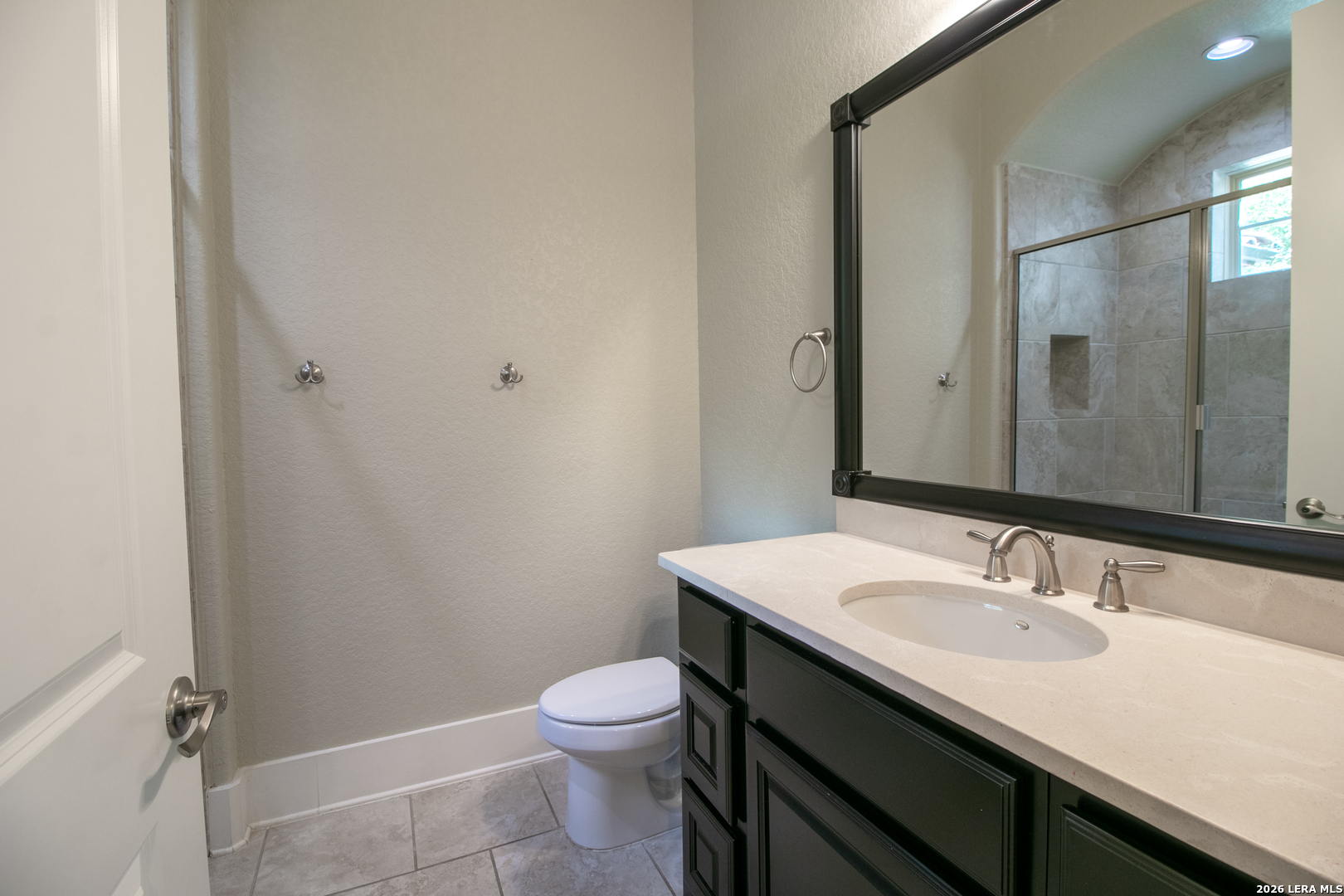 22342 Viajes San Antonio TX 78261