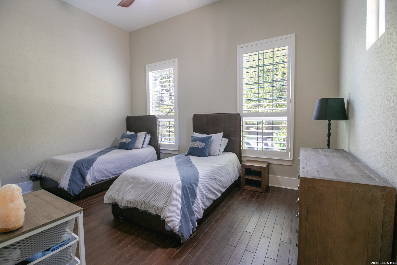 22342 Viajes San Antonio TX 78261
