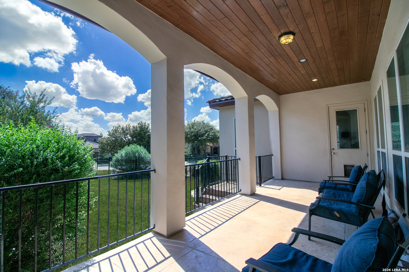 22342 Viajes San Antonio TX 78261