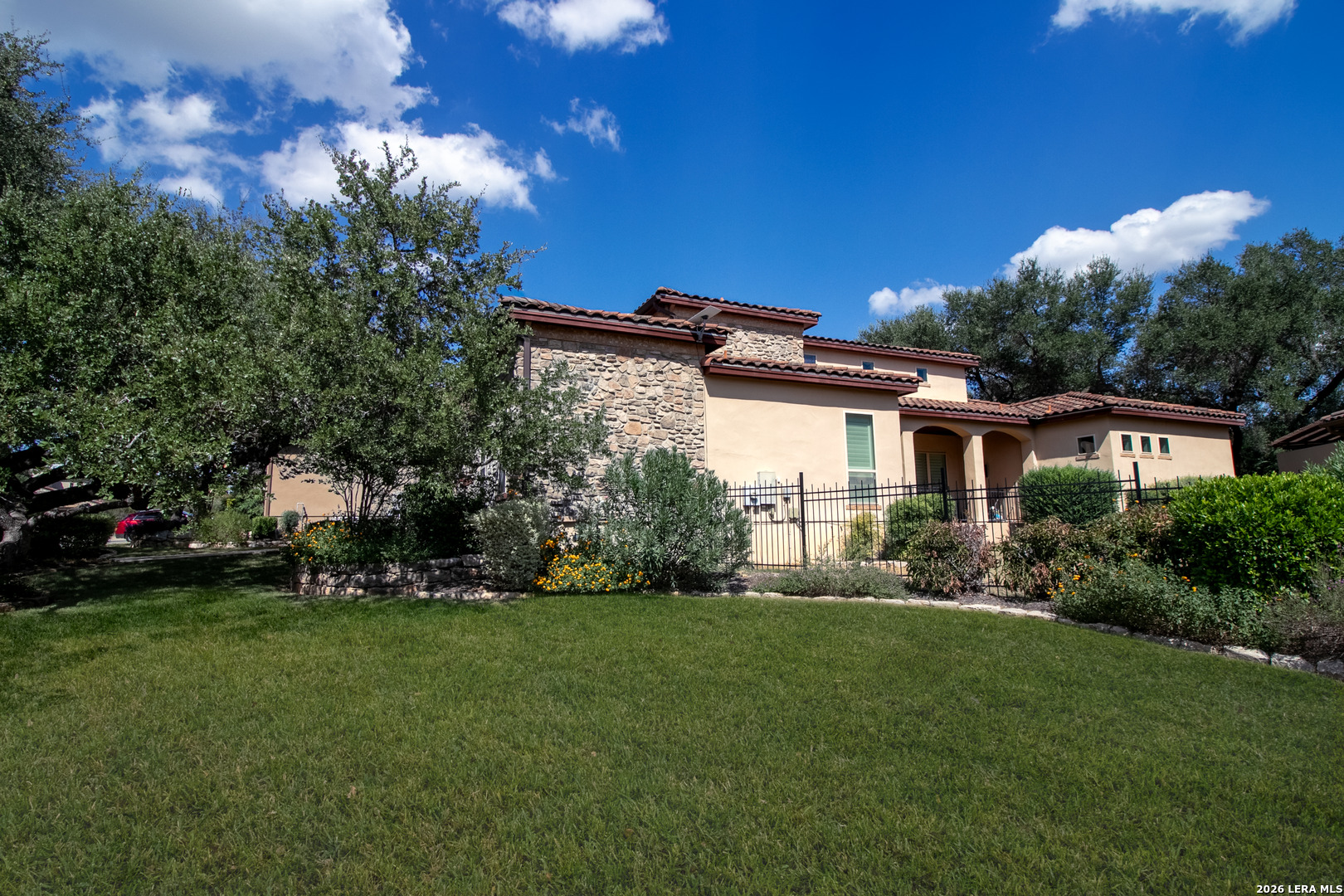 22342 Viajes San Antonio TX 78261