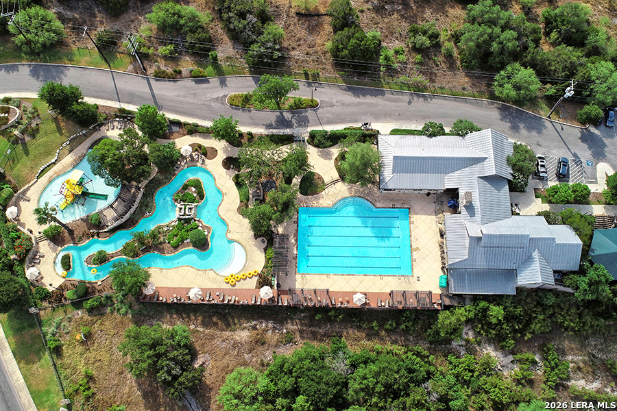 22342 Viajes San Antonio TX 78261