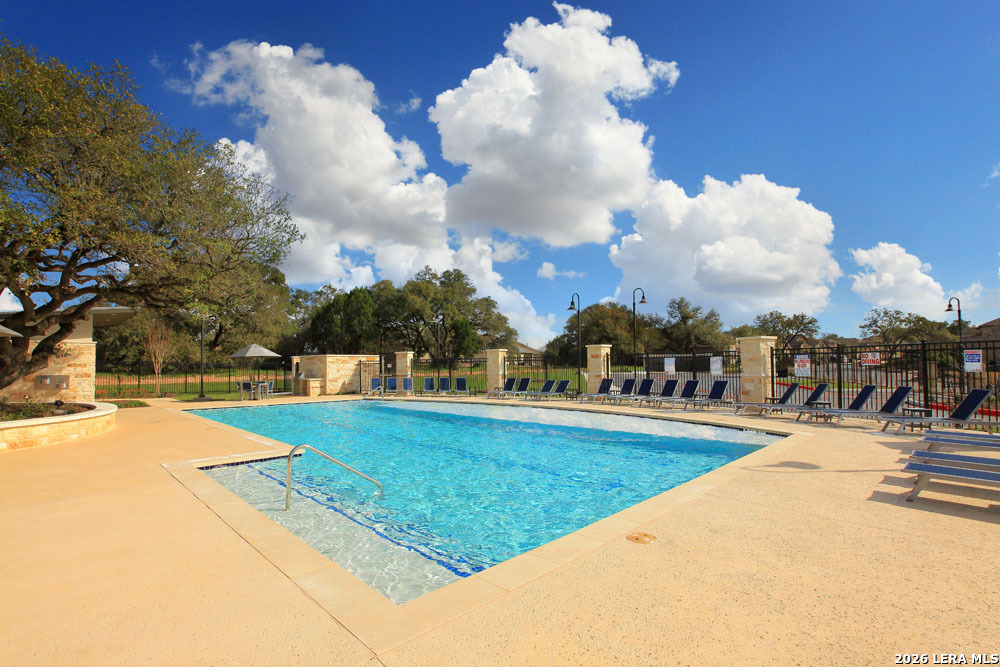22342 Viajes San Antonio TX 78261
