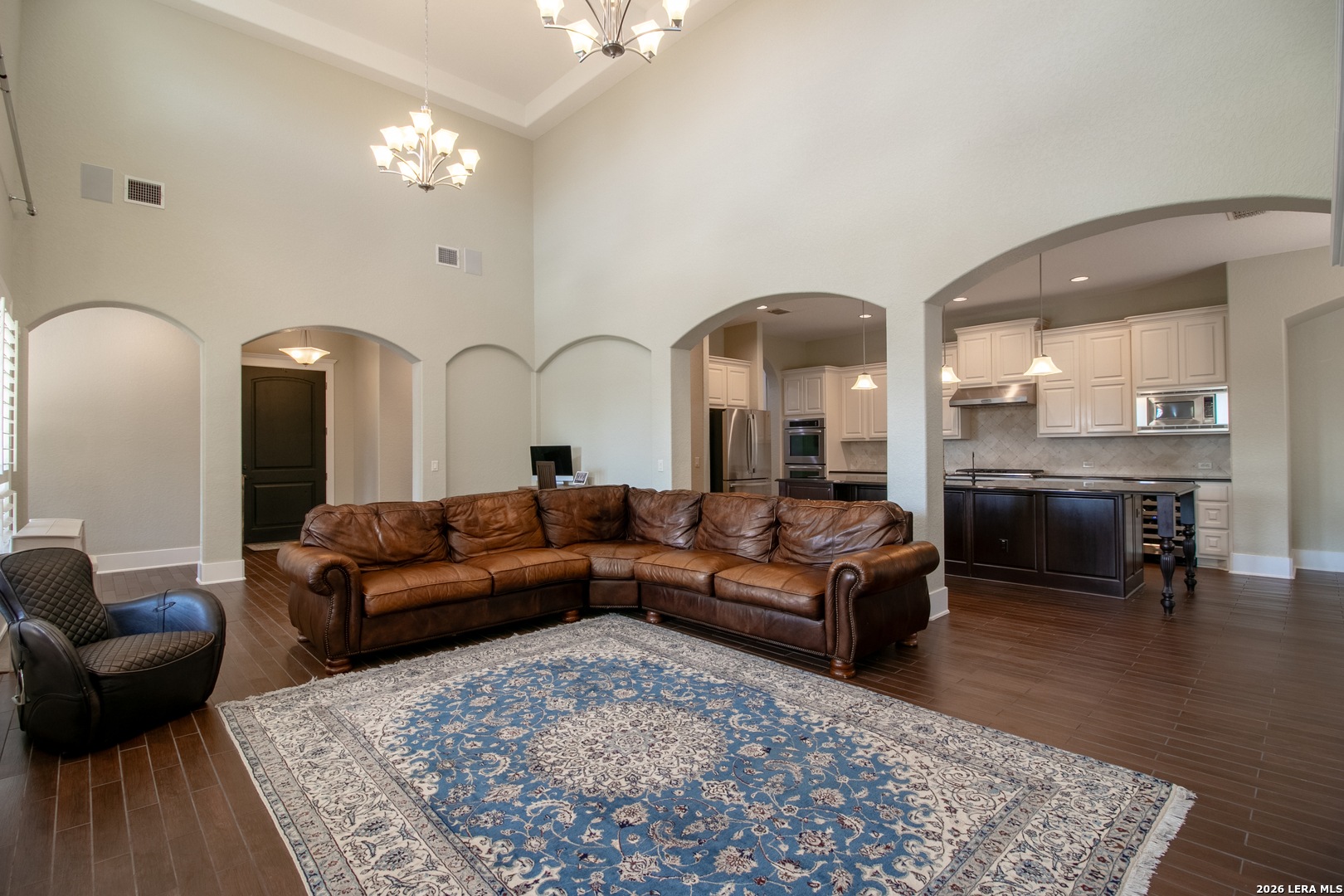 22342 Viajes San Antonio TX 78261