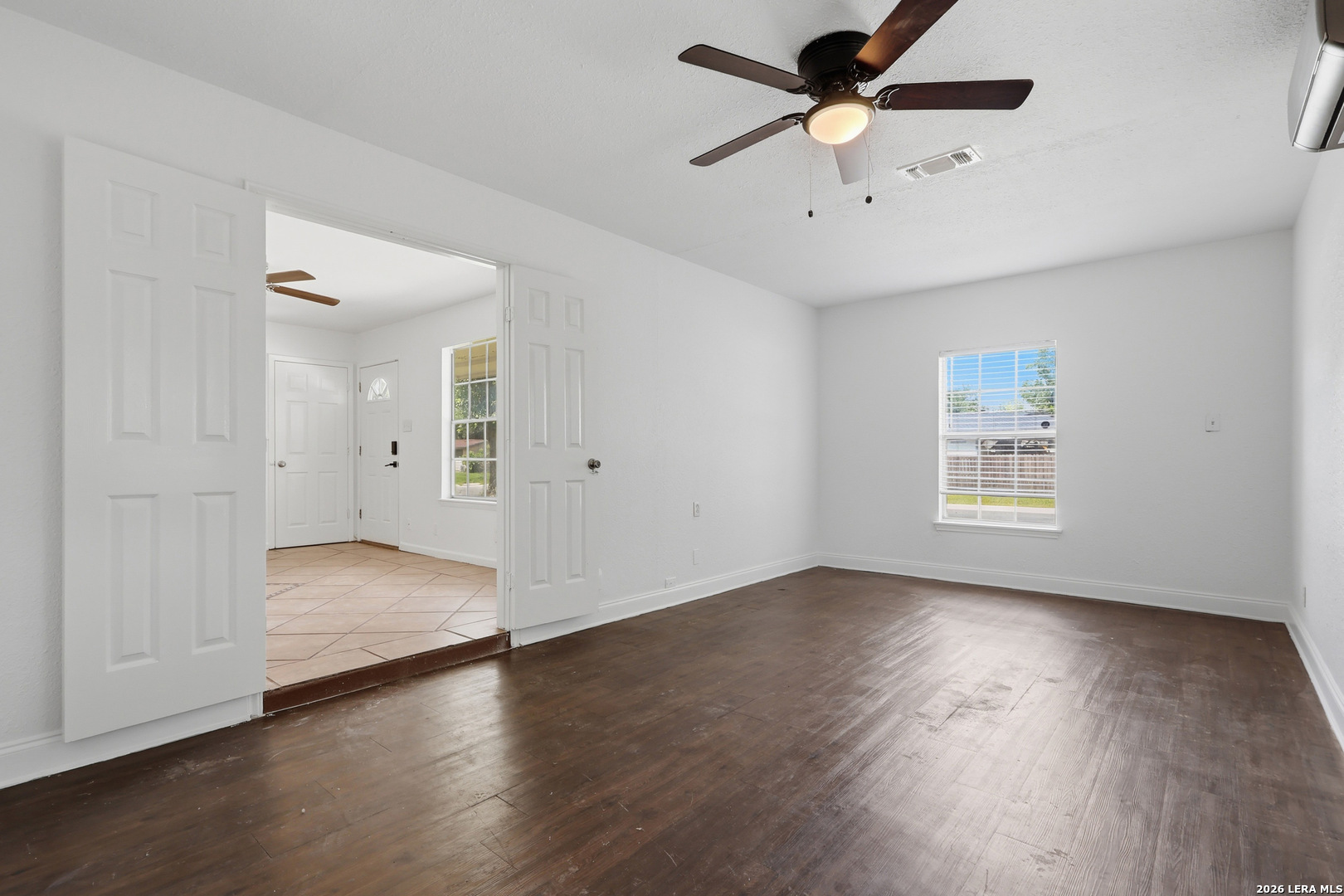 702 Crestfield Street San Antonio TX 78227